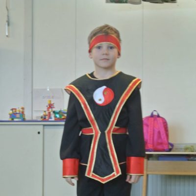 12