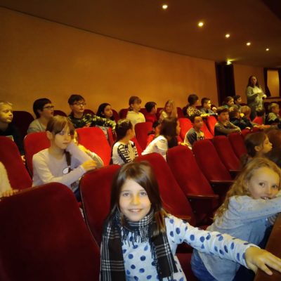 Theaterbesuch_3