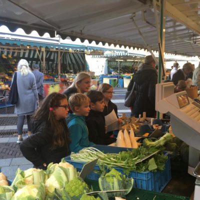 Markt_Hummeln004