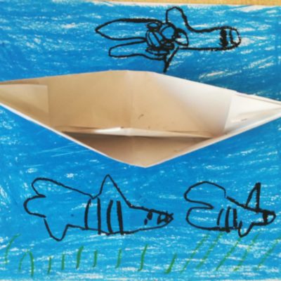Mias_Kunstbild