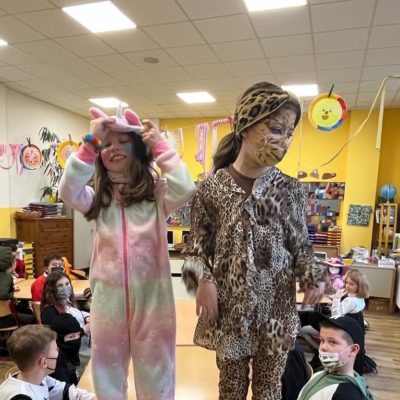 Karneval_Igel_ 9
