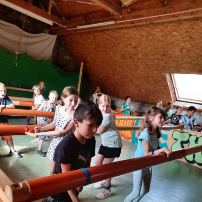 IMG-20230924-WA0008