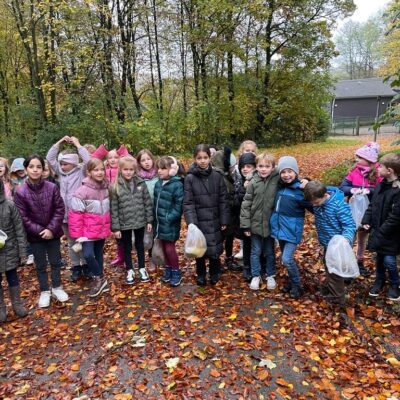 Herbst010